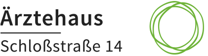 Ärztehaus Wiesloch